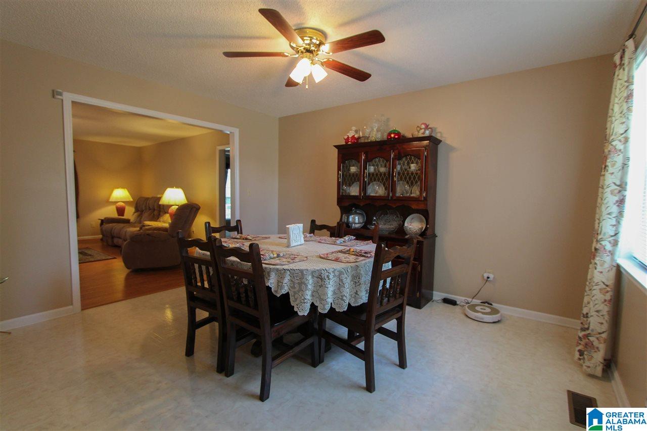 331 Powell Road Remlap, AL 35133 - Photo 6 of 47 Gallery Image 6