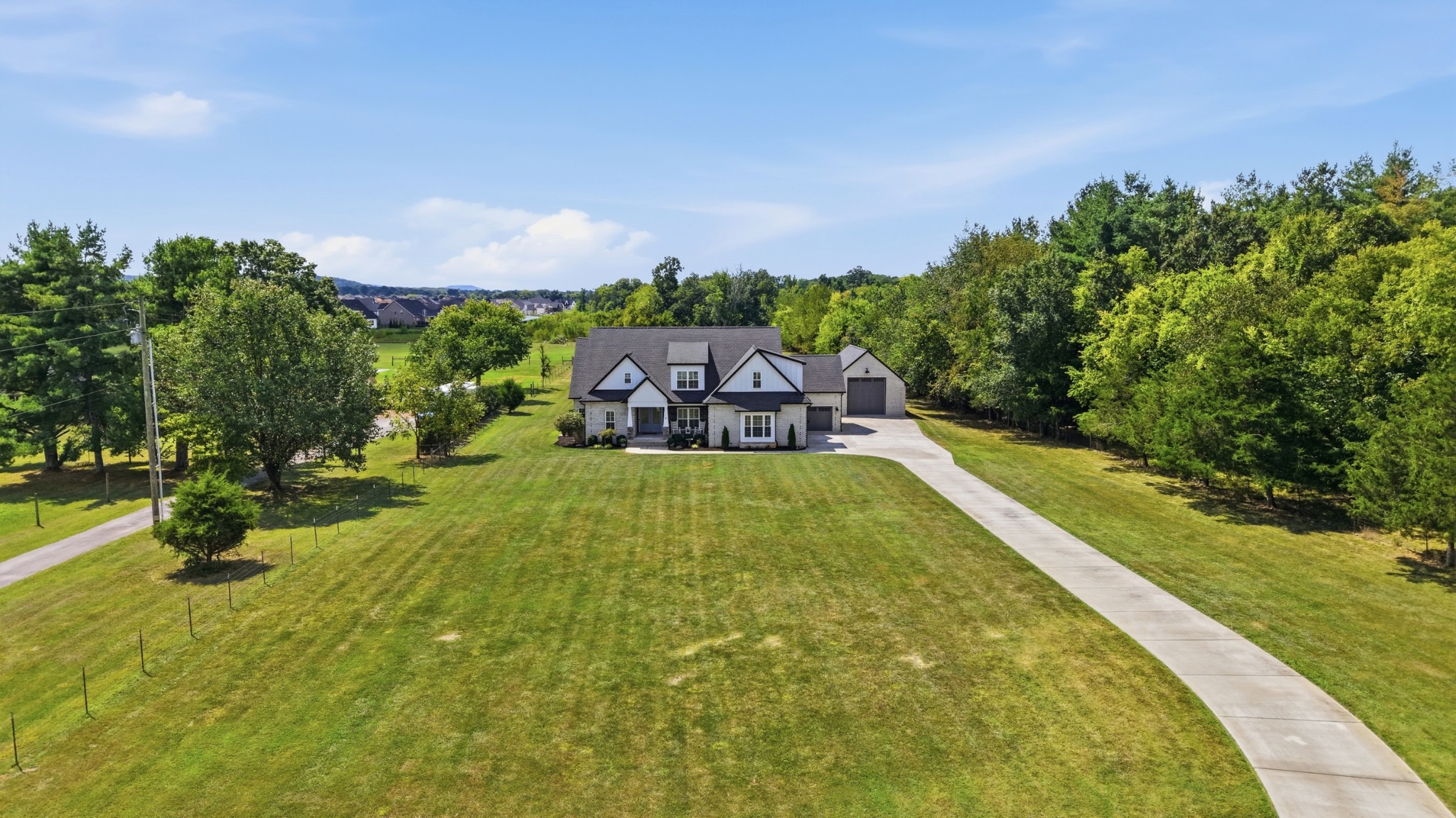 1185 Walnut Grove Road Christiana, TN 37037 - Photo 3 of 58 Gallery Image 3