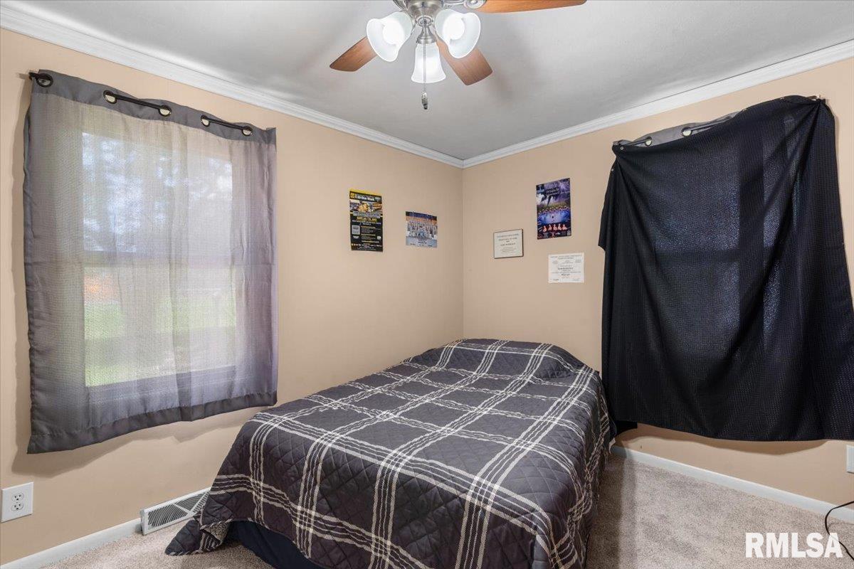 3515 Sherman Street Springfield, IL 62703 - Photo 14 of 22