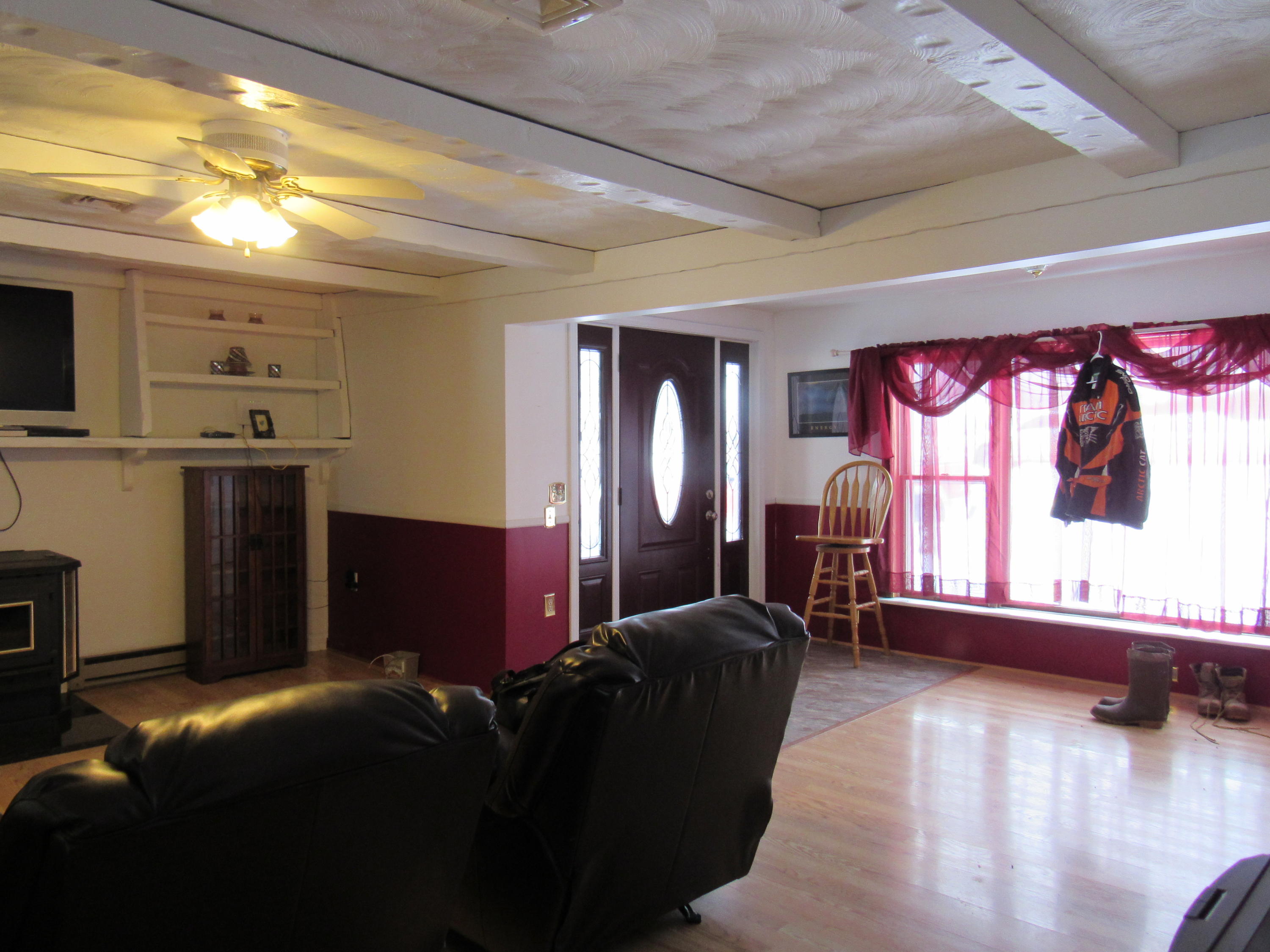 294 Benedicta Road Sherman, ME 04776 - Photo 5 of 47 IMG_1915