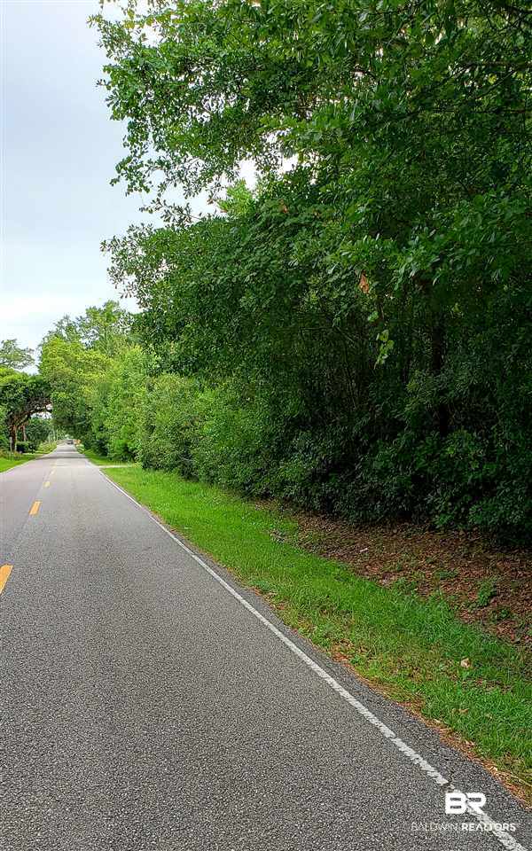 4100 Bayfront Road Mobile, AL 36605 - Photo 5 of 7