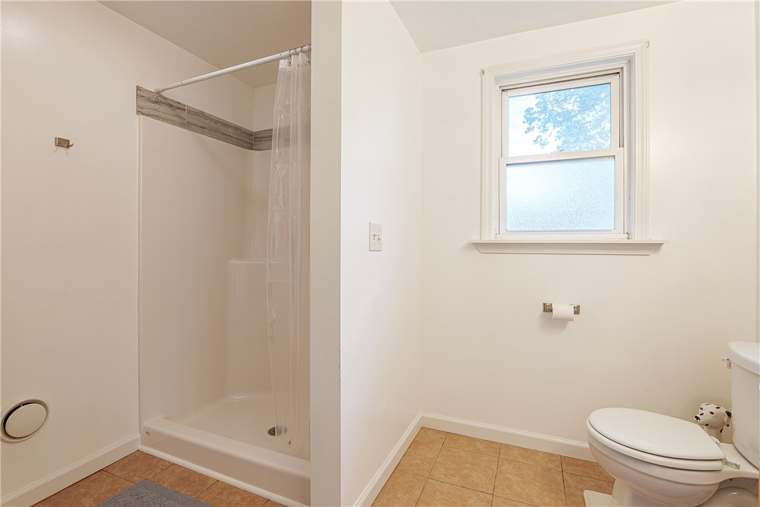 75 Garford Road Irondequoit, NY 14622 - Photo 33 of 46 Gallery Image 33