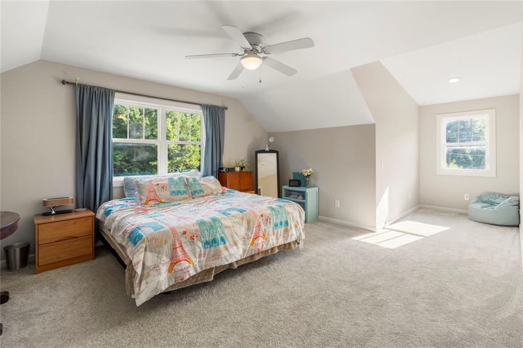 355 Orchard Road Summerville, GA 30747 - Photo 63 of 81 Gallery Image 63