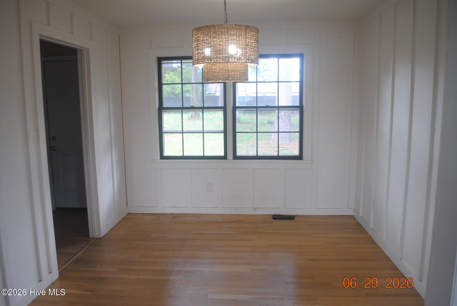 105 Hilda Road Jacksonville, NC 28546 - Photo 5 of 25