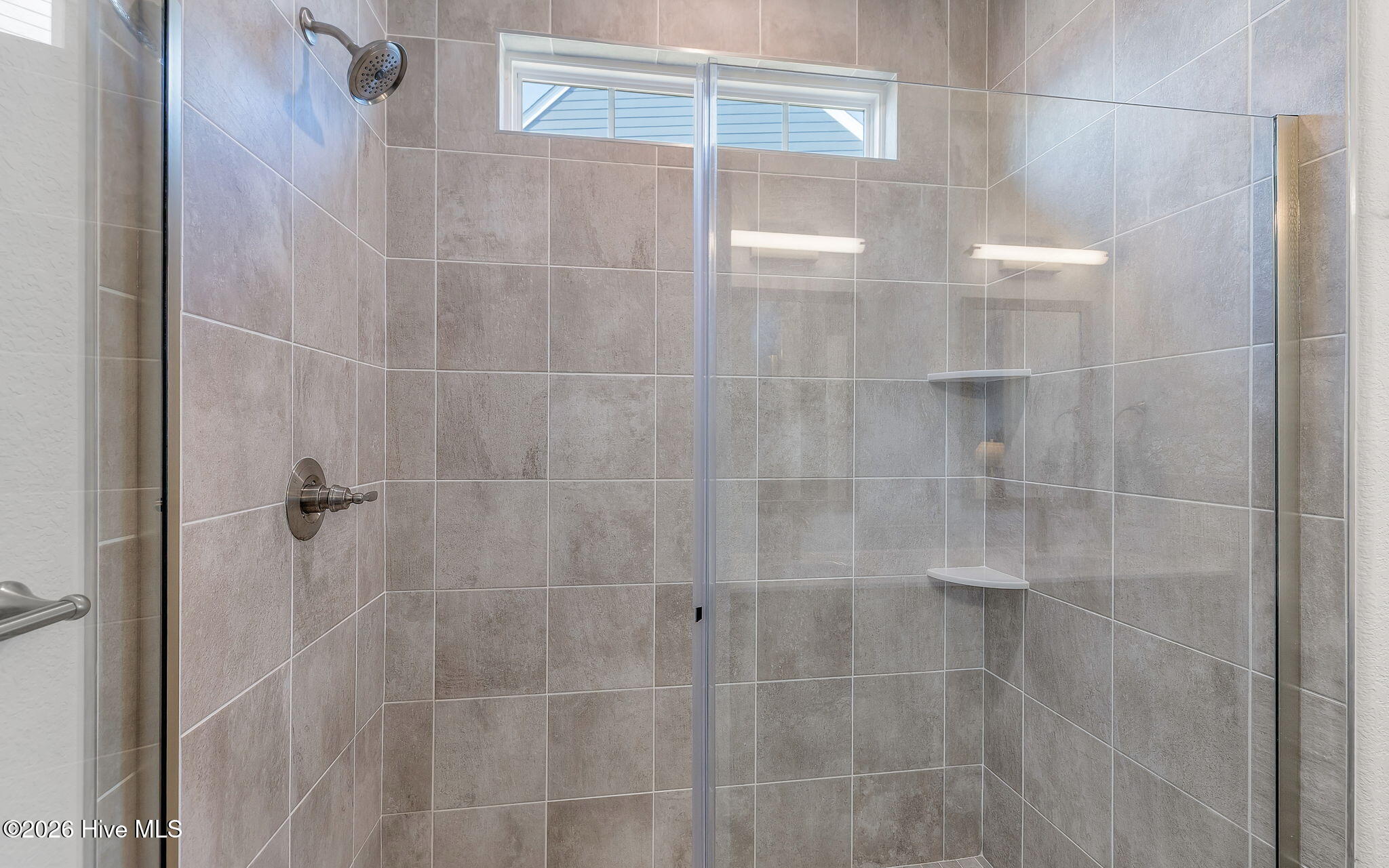 304 Ryker Road East Moyock, NC 27958 - Photo 22 of 32 Primary Suite