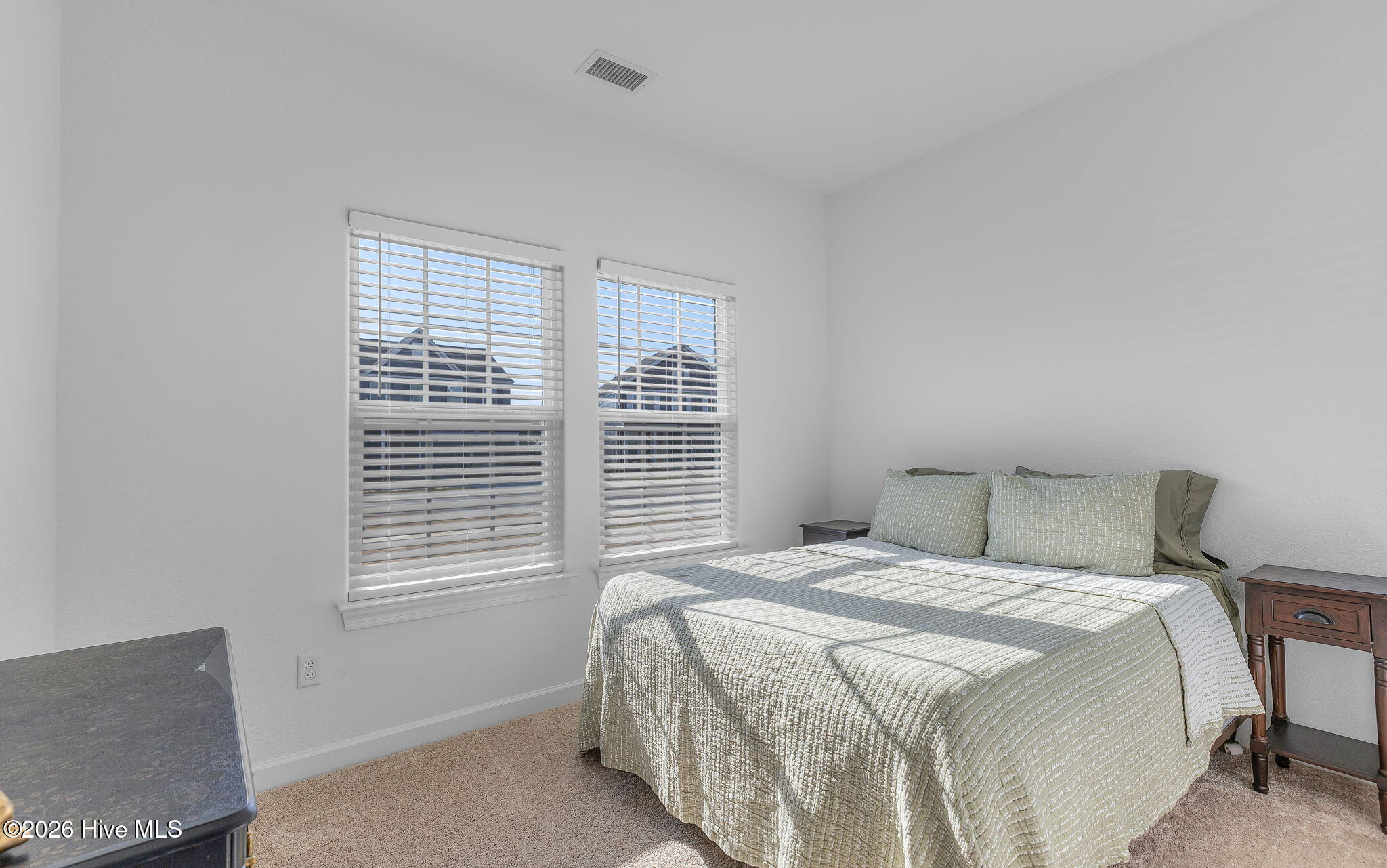 304 Ryker Road East Moyock, NC 27958 - Photo 23 of 32 Bedroom 2