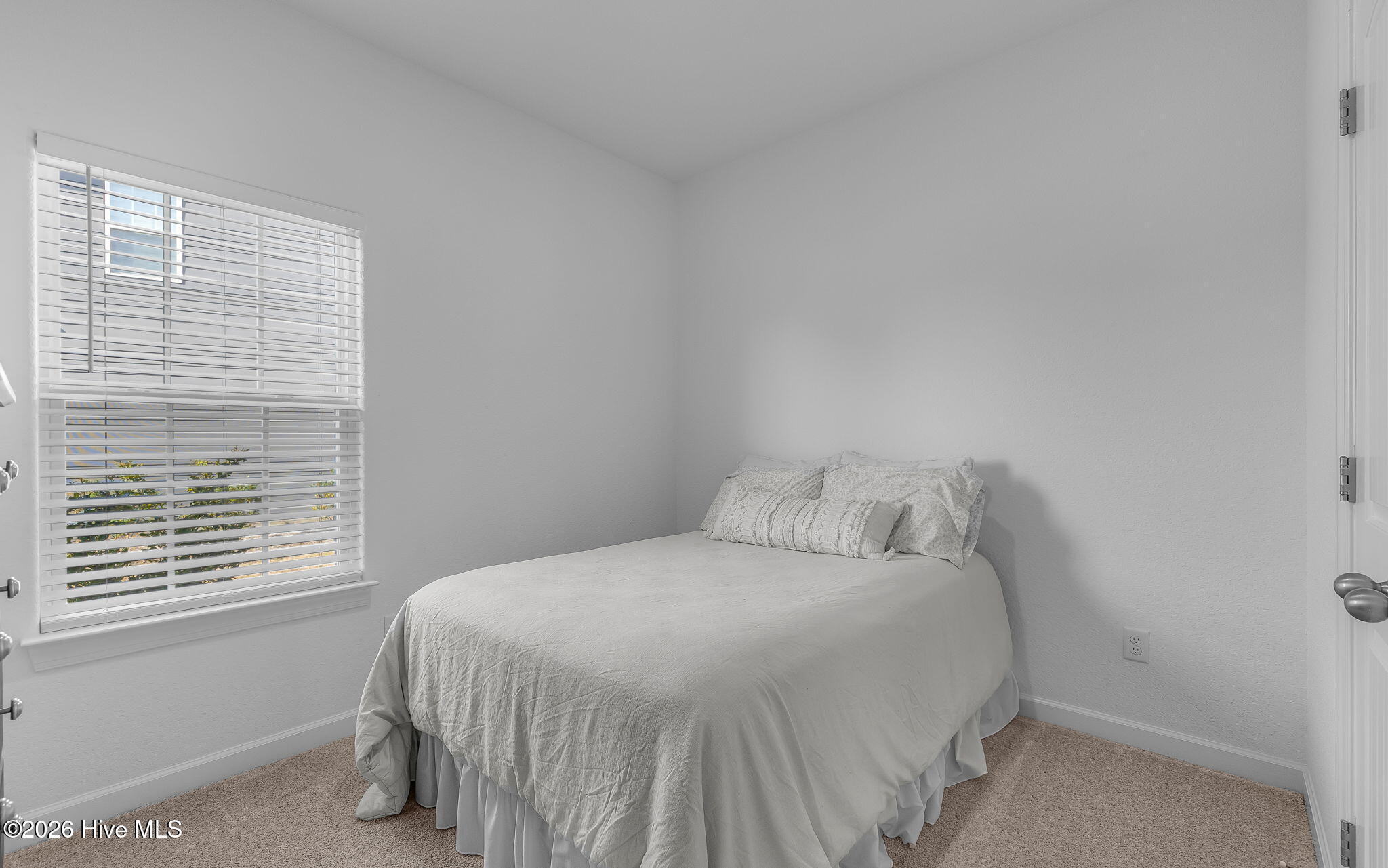 304 Ryker Road East Moyock, NC 27958 - Photo 26 of 32 Bedroom 3