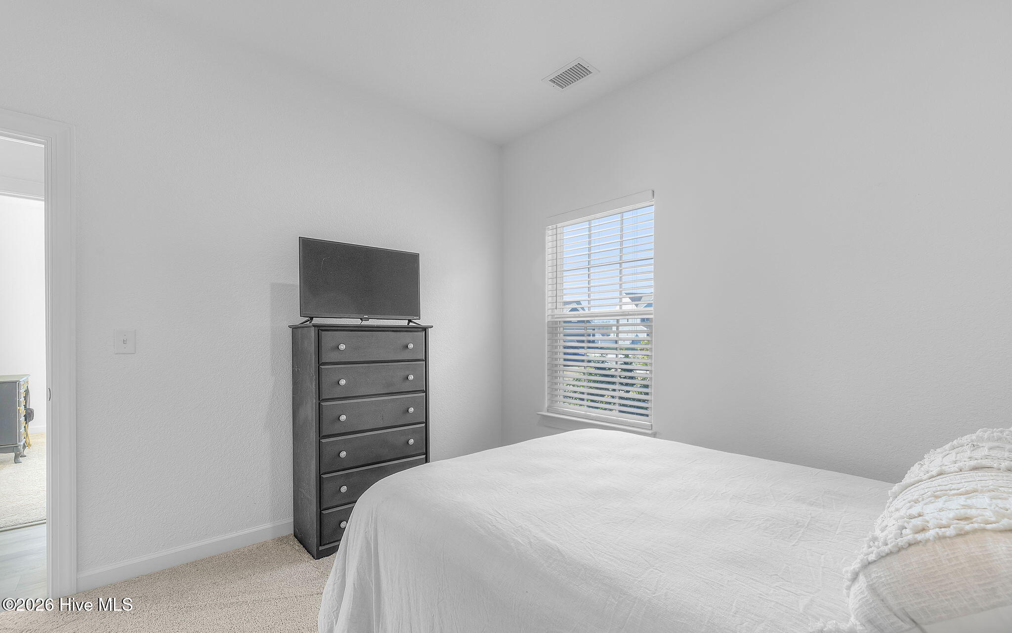 304 Ryker Road East Moyock, NC 27958 - Photo 27 of 32 Bedroom 3