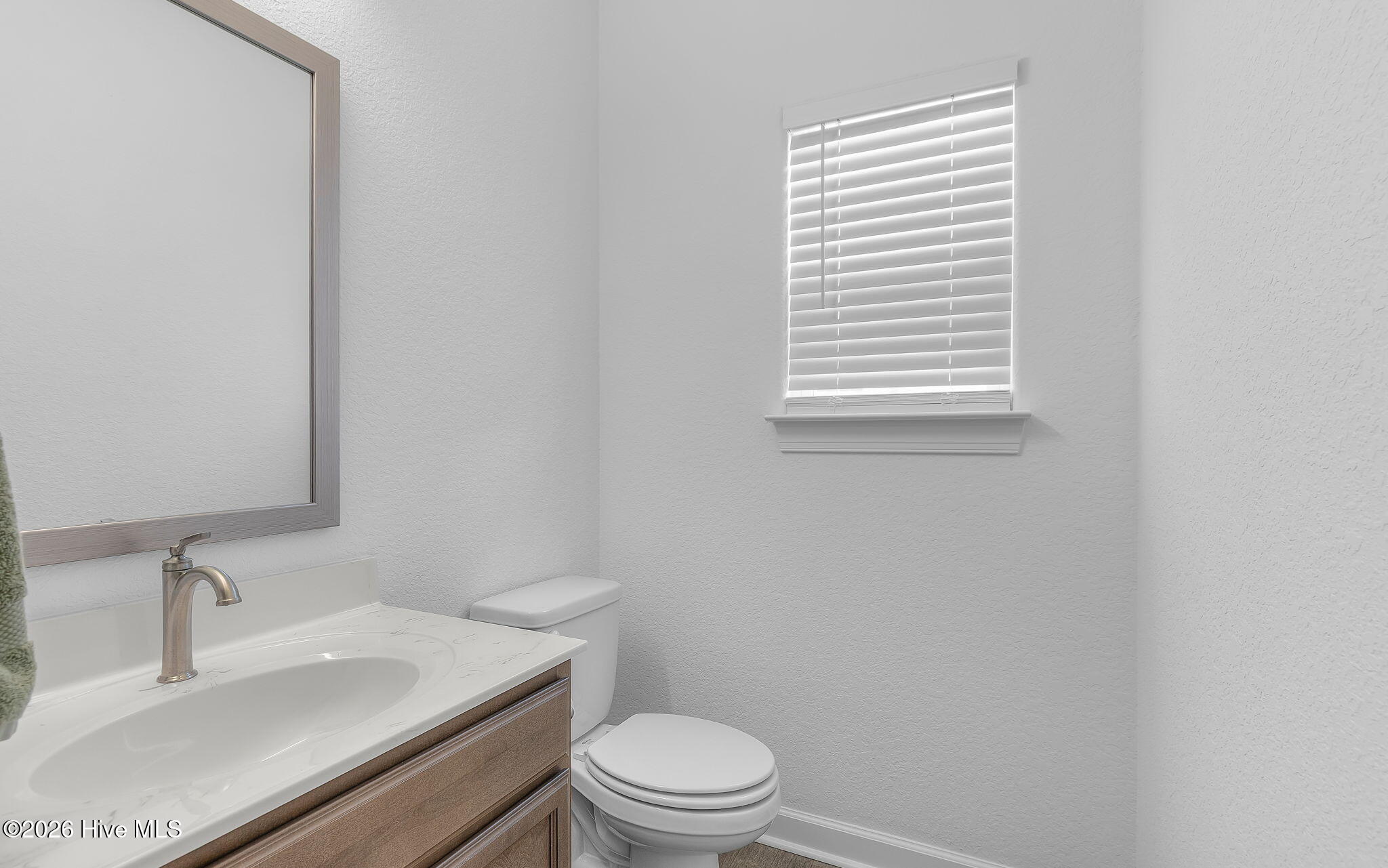 304 Ryker Road East Moyock, NC 27958 - Photo 28 of 32 Half bathroom