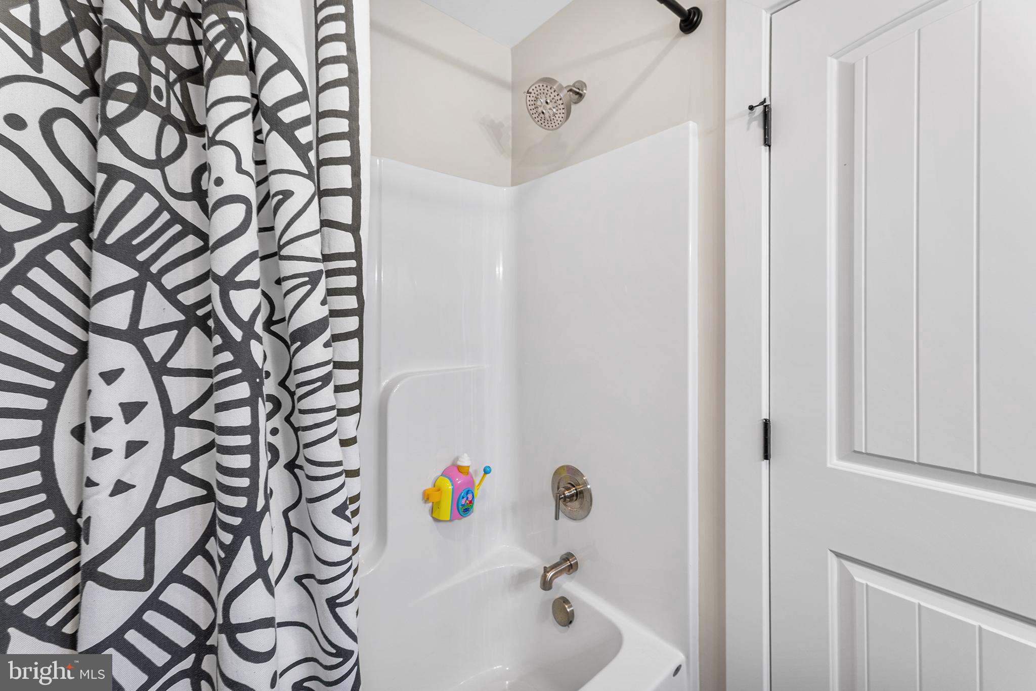 24766 Tribbett Circle Ridgely, MD 21660 - Photo 27 of 41
