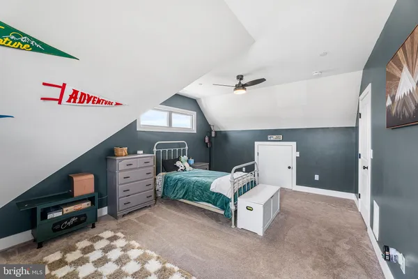 $595,000 | 24766 Tribbett Circle, Ridgely, MD 21660