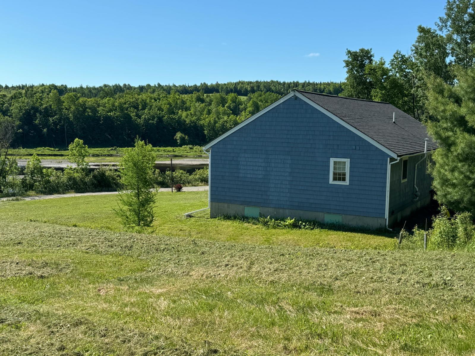 683 Gardner Creek Road Wade, ME 04786 - Photo 6 of 66 WhatsApp Image 2024-06-05 at 23.58.49 (2