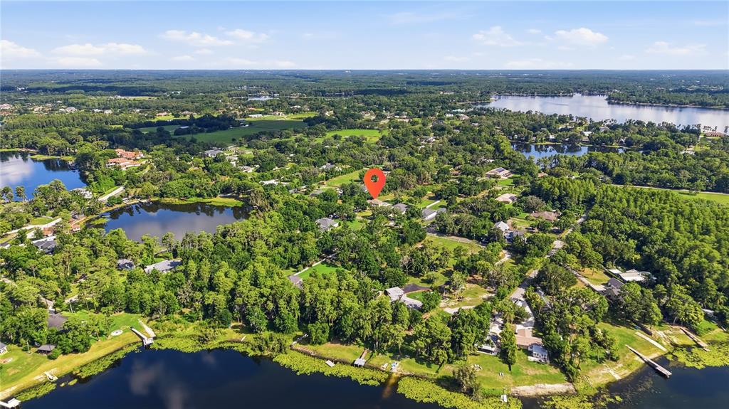 9244 Rhea Drive Odessa, FL 33556 - Photo 57 of 57