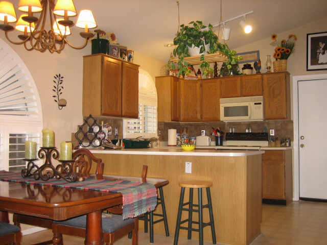 1469 East Silver Creek Road Gilbert, AZ 85296 - Photo 2 of 6 Additional Photo