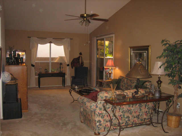1469 East Silver Creek Road Gilbert, AZ 85296 - Photo 3 of 6 Additional Photo