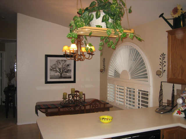 1469 East Silver Creek Road Gilbert, AZ 85296 - Photo 4 of 6 Additional Photo
