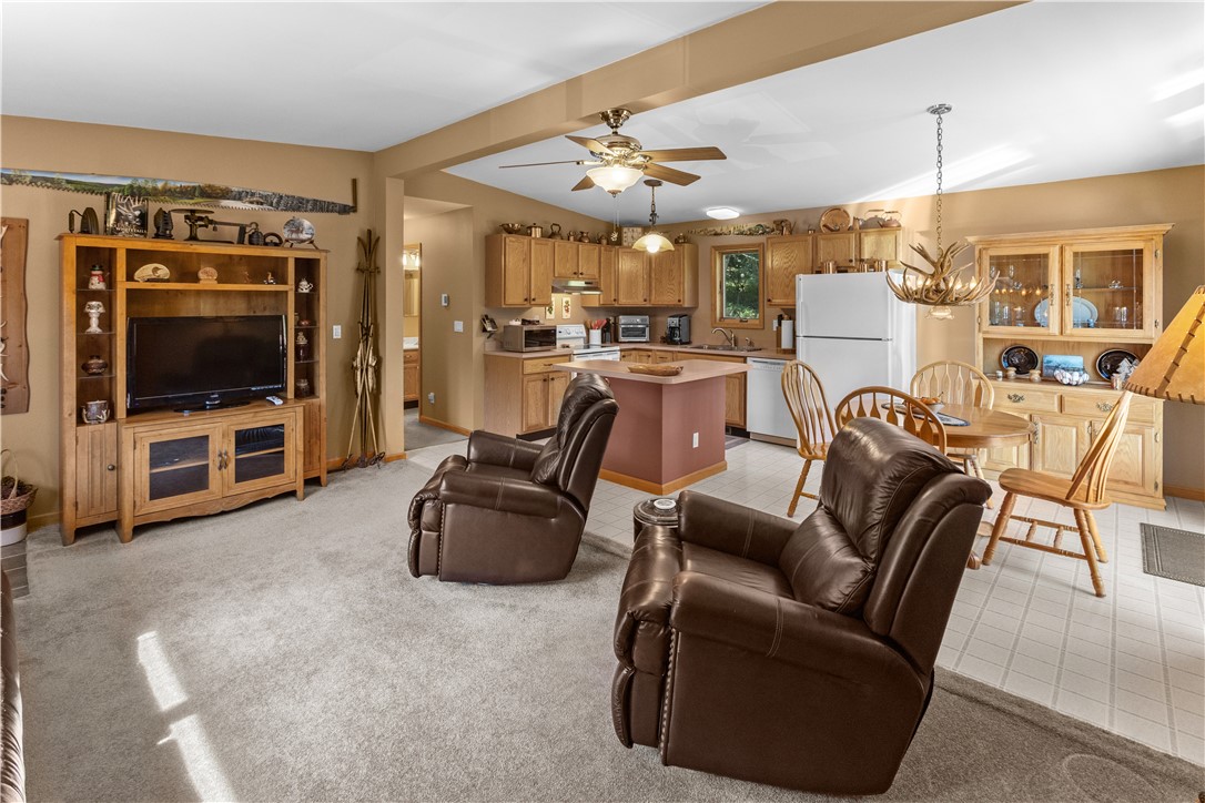 815 Covert Hollow Road Hamden, NY 13782 - Photo 12 of 50