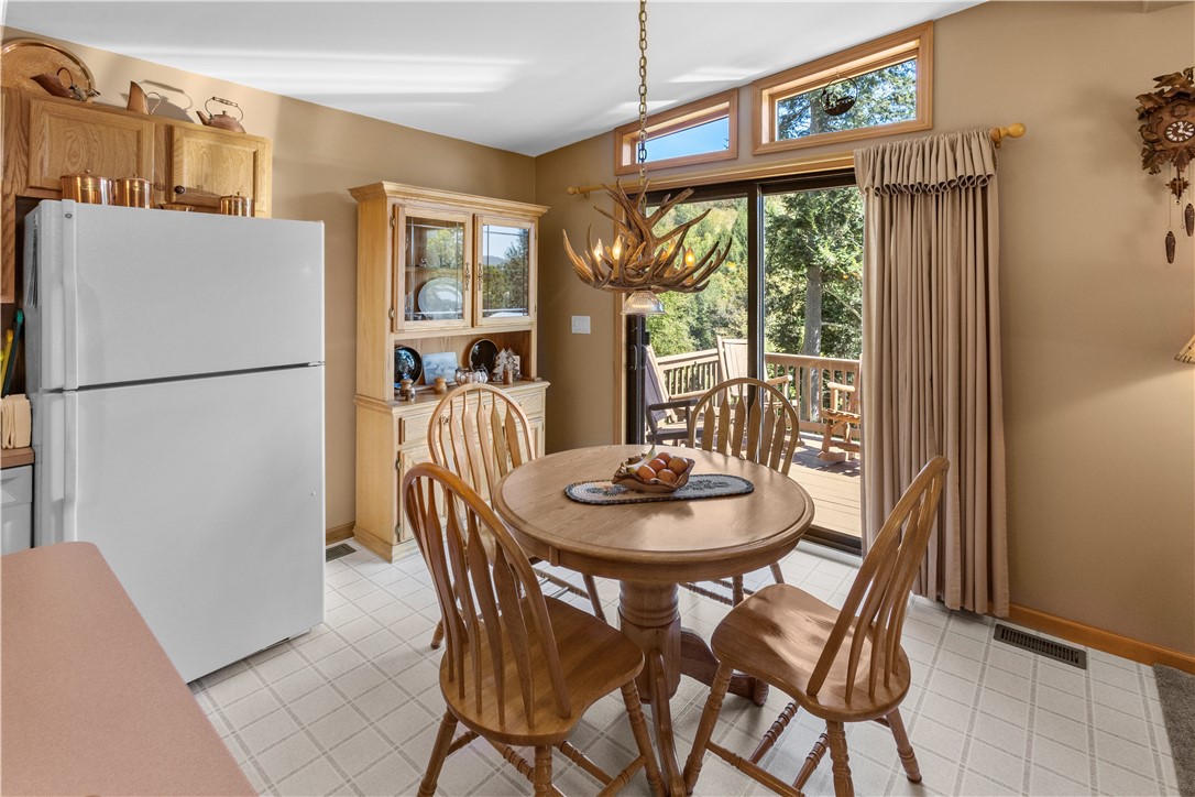 815 Covert Hollow Road Hamden, NY 13782 - Photo 16 of 50