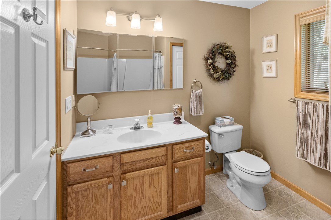 815 Covert Hollow Road Hamden, NY 13782 - Photo 19 of 50