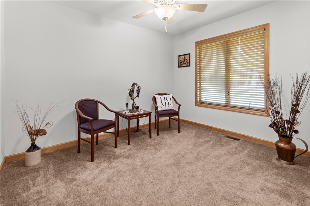 815 Covert Hollow Road Hamden, NY 13782 - Photo 20 of 50