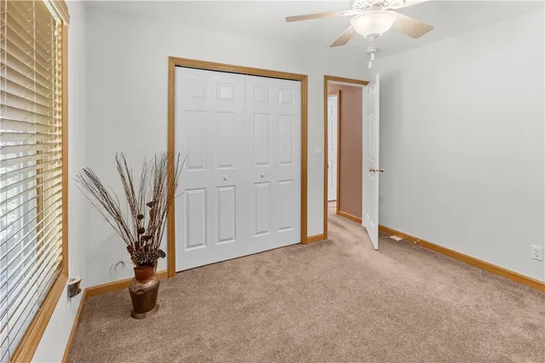 $449,000 | 815 Covert Hollow Road, Hamden, NY 13782