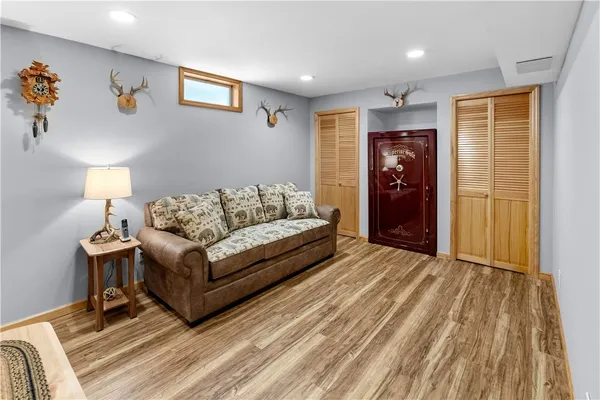 $449,000 | 815 Covert Hollow Road, Hamden, NY 13782