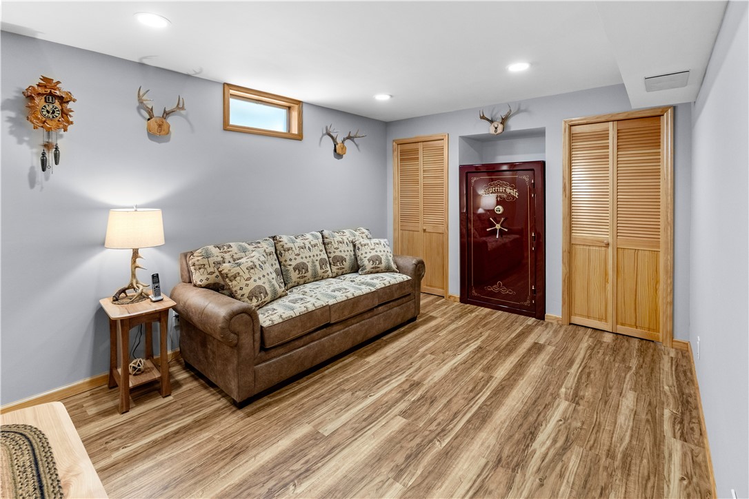 815 Covert Hollow Road Hamden, NY 13782 - Photo 22 of 50