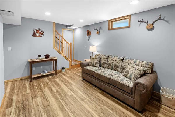 $449,000 | 815 Covert Hollow Road, Hamden, NY 13782