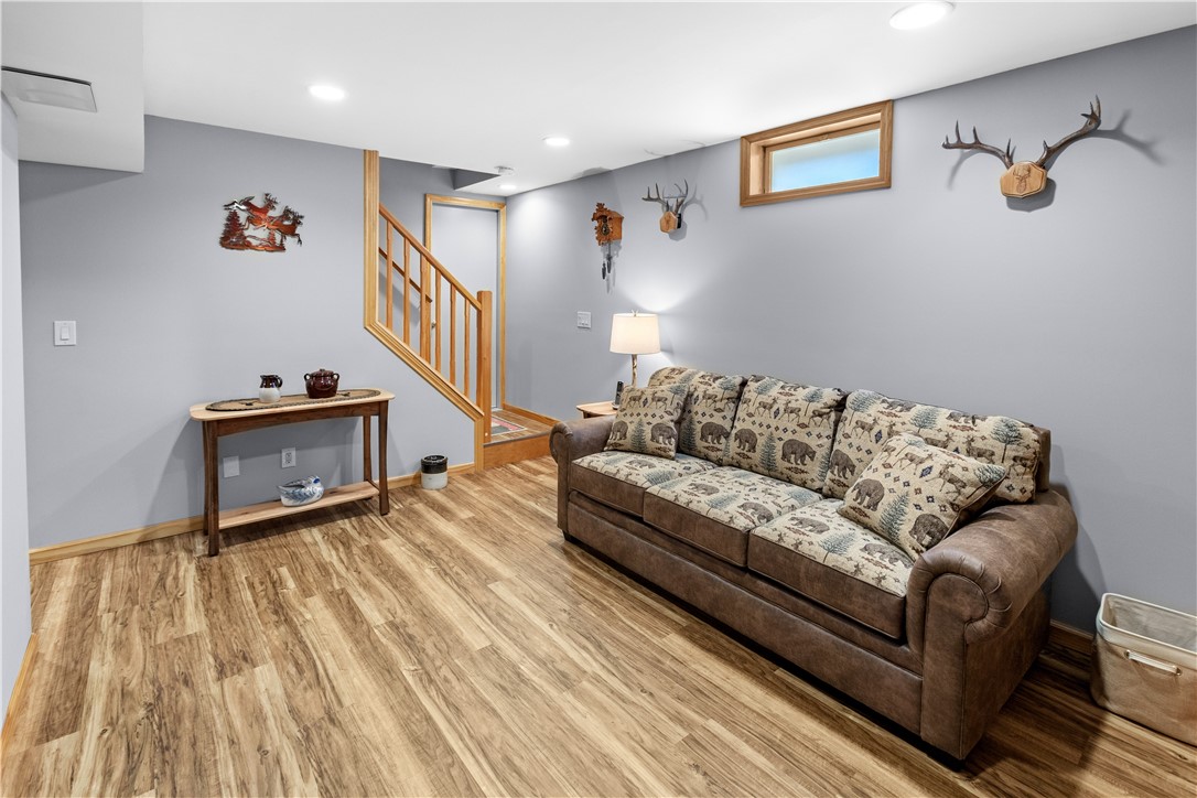 815 Covert Hollow Road Hamden, NY 13782 - Photo 23 of 50