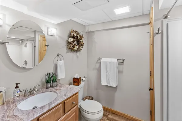 $449,000 | 815 Covert Hollow Road, Hamden, NY 13782