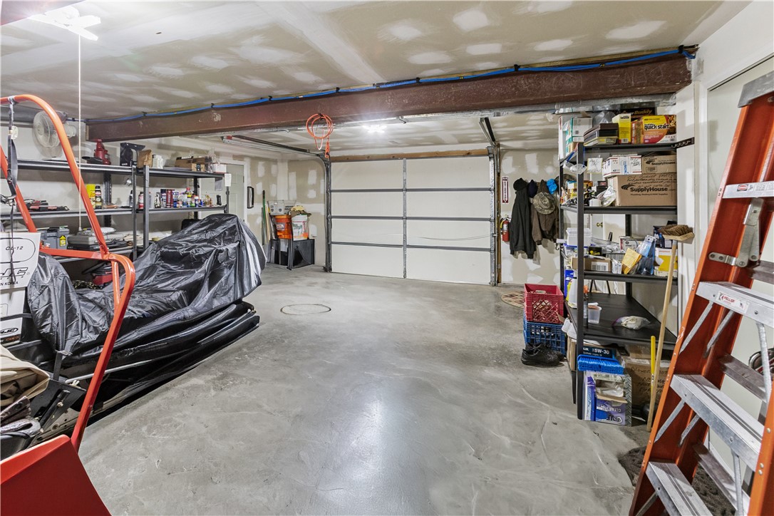 815 Covert Hollow Road Hamden, NY 13782 - Photo 26 of 50