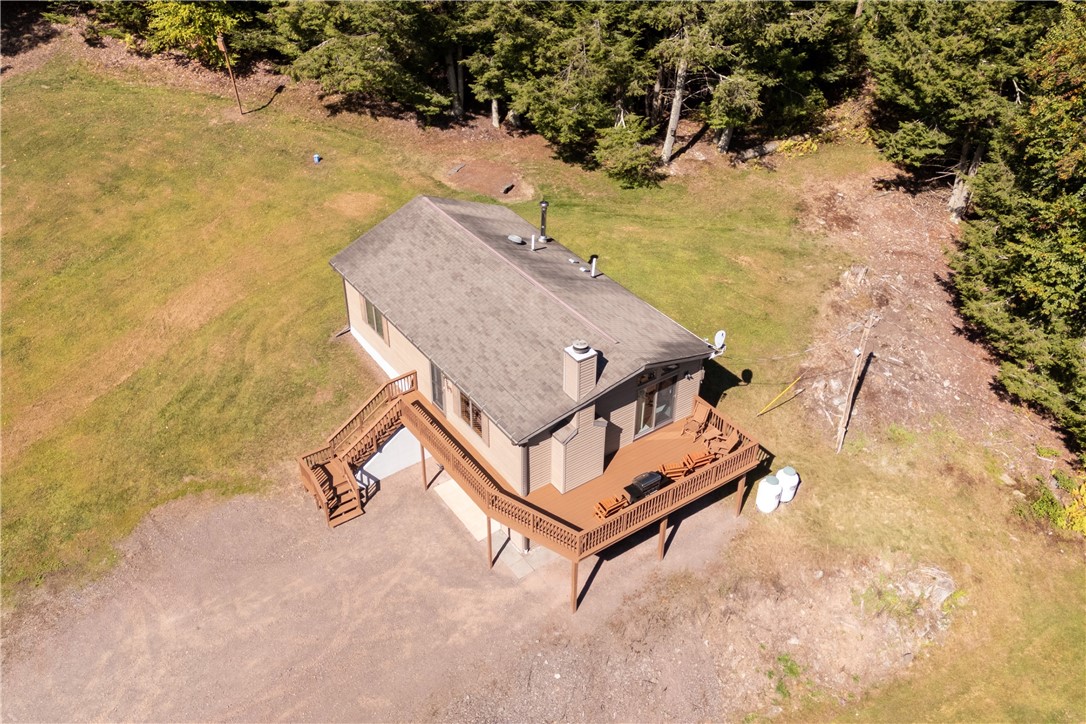 815 Covert Hollow Road Hamden, NY 13782 - Photo 3 of 50