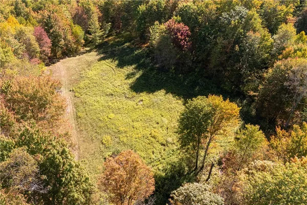 $449,000 | 815 Covert Hollow Road, Hamden, NY 13782