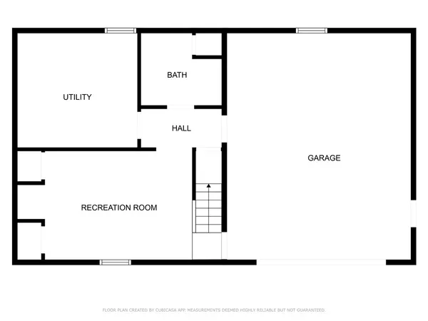 $449,000 | 815 Covert Hollow Road, Hamden, NY 13782