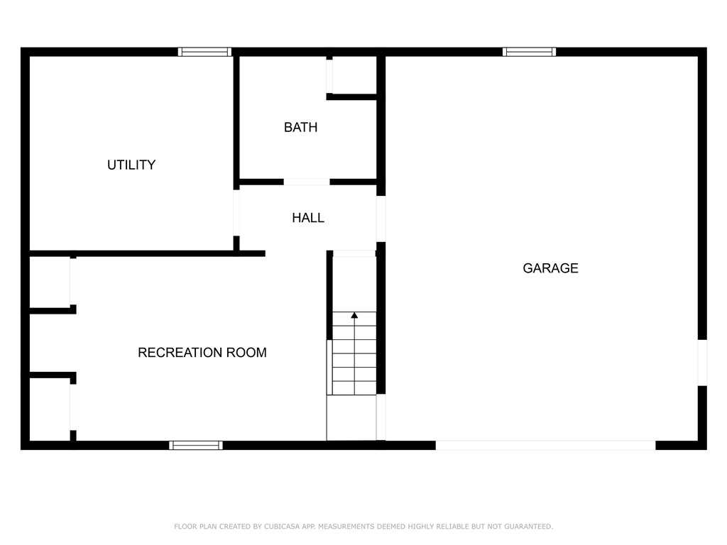 815 Covert Hollow Road Hamden, NY 13782 - Photo 49 of 50