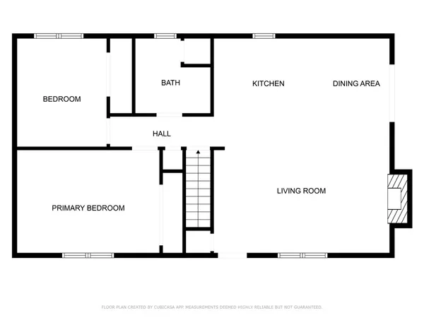 $449,000 | 815 Covert Hollow Road, Hamden, NY 13782