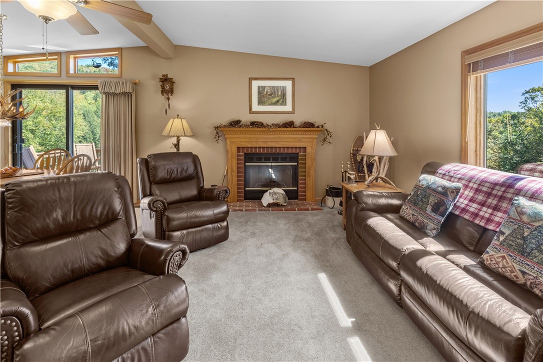 815 Covert Hollow Road Hamden, NY 13782 - Photo 10 of 50