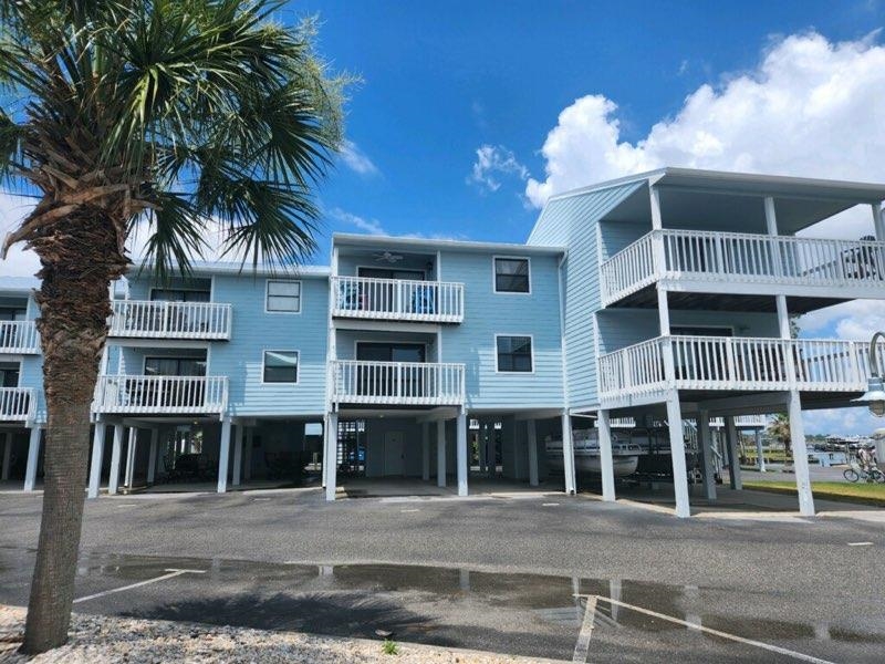 25861 Canal Road, Unit 29 Orange Beach, AL 36561 - Photo 2 of 22