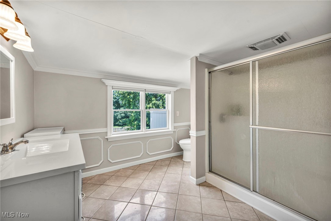 28835 Eddy Road Wickliffe, OH 44092 - Photo 45 of 50 Gallery Image 45
