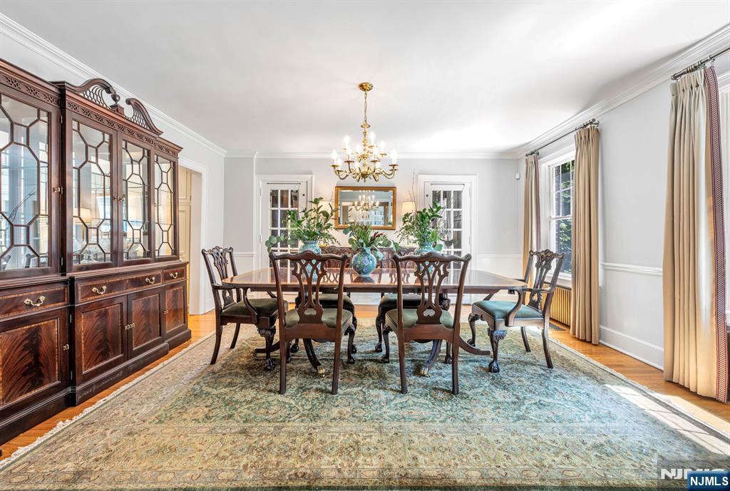 236 Mountain Avenue Ridgewood, NJ 07450 - Photo 11 of 50