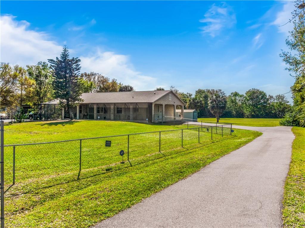 11711 Messler Road Gibsonton, FL 33534 - Photo 1 of 1 Gallery Image 1