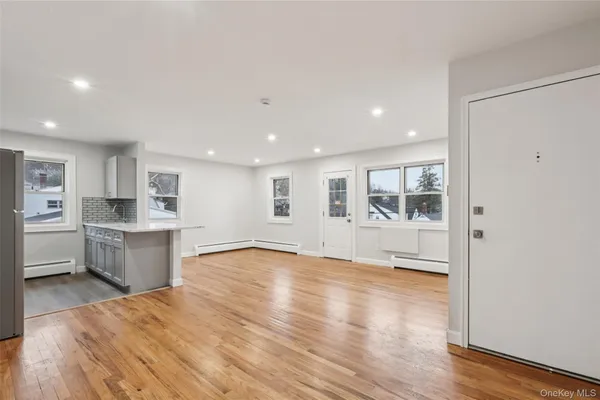 $2,750 | 20 Francis Avenue, Unit 10C, Nyack, NY 10960
