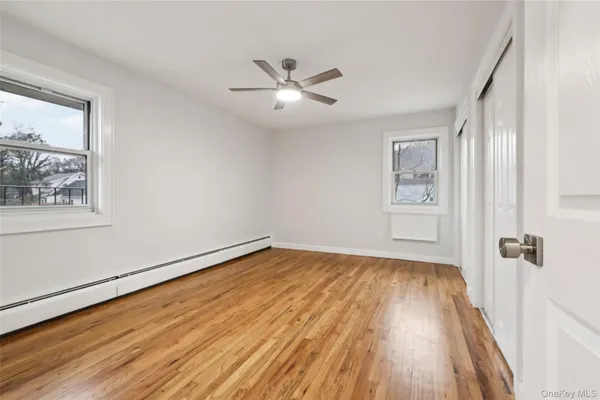 $2,750 | 20 Francis Avenue, Unit 10C, Nyack, NY 10960