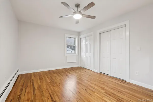 $2,750 | 20 Francis Avenue, Unit 10C, Nyack, NY 10960