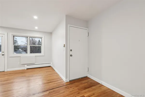 $2,750 | 20 Francis Avenue, Unit 10C, Nyack, NY 10960