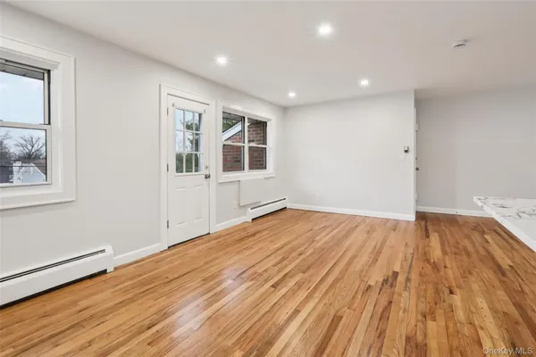 $2,750 | 20 Francis Avenue, Unit 10C, Nyack, NY 10960