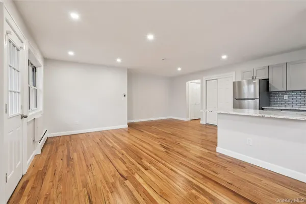 $2,750 | 20 Francis Avenue, Unit 10C, Nyack, NY 10960