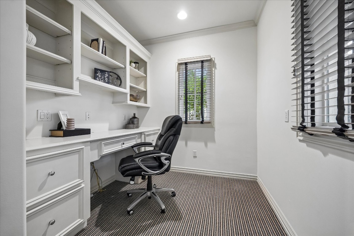 5401 Ashby Street Houston, TX 77005 - Photo 11 of 48