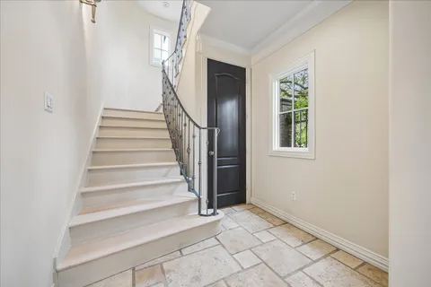 $1,325,000 | 5401 Ashby Street, Houston, TX 77005