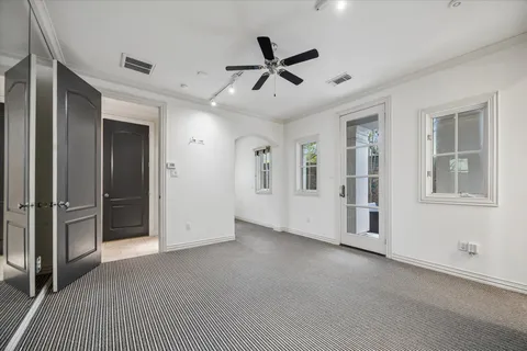 $1,325,000 | 5401 Ashby Street, Houston, TX 77005